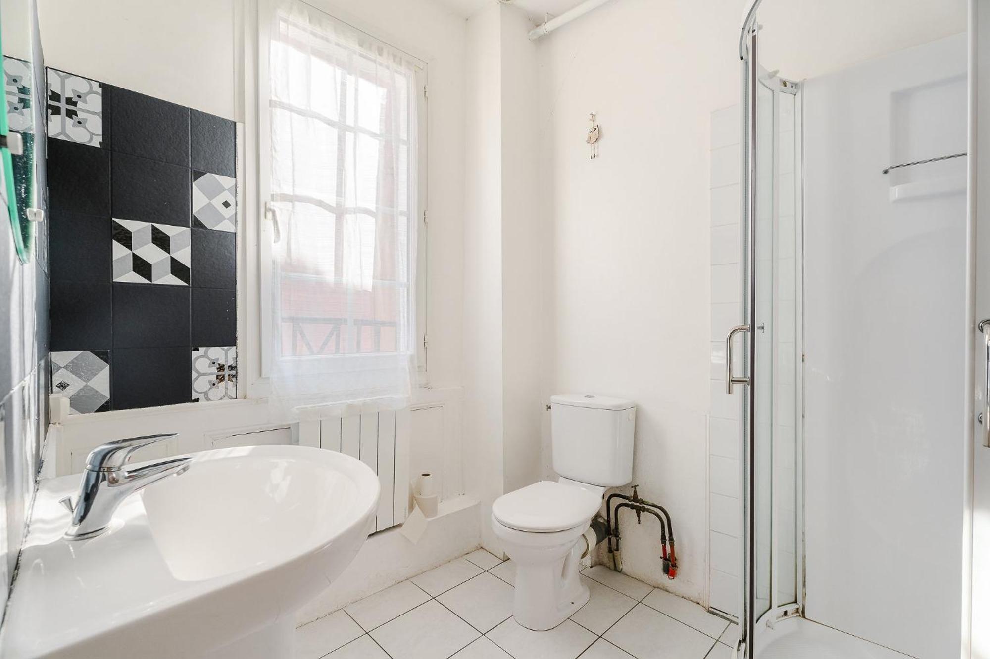 Appartement De Caractere Hyper Centre Ploërmel Εξωτερικό φωτογραφία